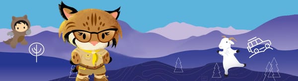 Nucleus: AppExchange Infographic - Page 8