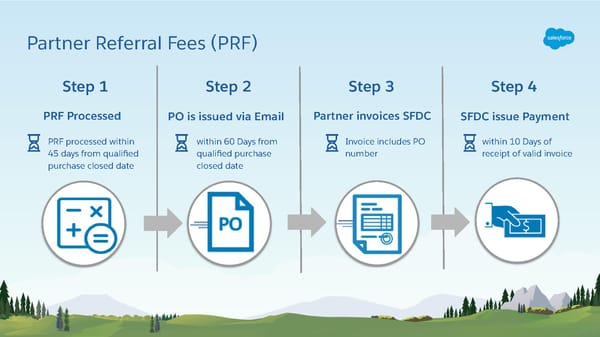 Partner Referral Fees - Page 1