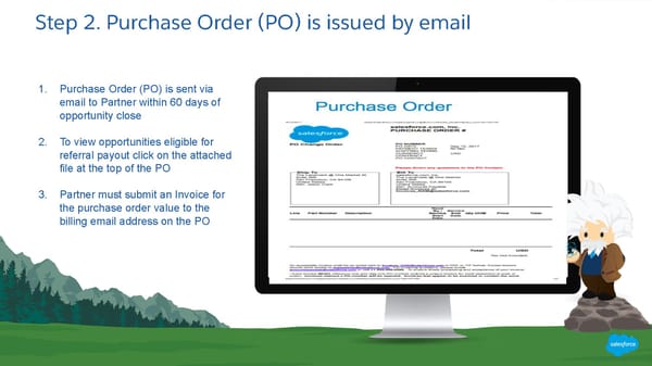 Partner Referral Fees - Page 3