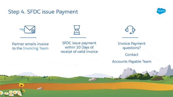 Partner Referral Fees - Page 5