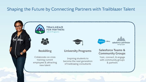 Trailhead for Partners - Page 3