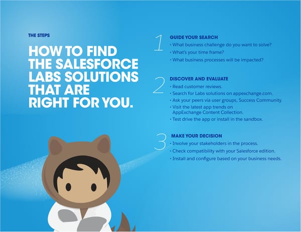 Labs Solutions - Page 3