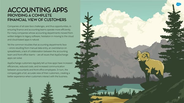 6 Customer Stories Proving Apps Are For Everyone - Page 9