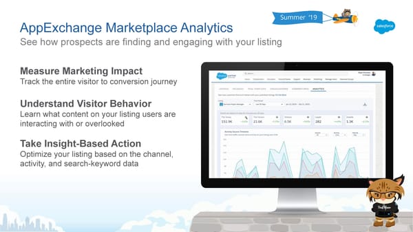 Partner Intelligence - Page 8