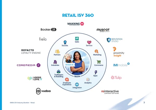 Retail - Page 3