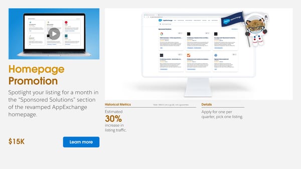 AMP Product Catalog - Page 10