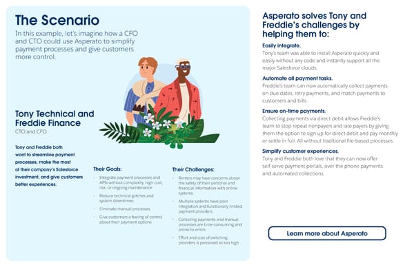 Industry Insider - Asperato [Real Estate] - Page 3