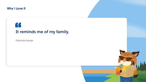 CSP Marketing Cookbook - Page 66
