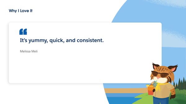 CSP Marketing Cookbook - Page 68